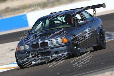 media/Oct-05-2025-Speed Ventures (Sun) [[aa9b841edf]]/Red/Session 3 (Turn 1)/